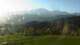 Cordon 30.04.2025 08:19