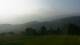 Cordon 09.06.2025 08:18