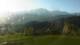 Cordon 30.04.2025 08:19