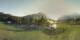 Cordon 30.04.2025 08:19