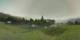 Cordon 09.06.2025 08:18