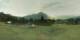 Cordon 02.07.2025 08:18