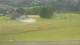 Cordon 01.07.2025 08:18