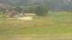 Cordon 03.07.2025 08:18