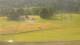 Cordon 06.07.2025 08:18