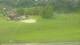 Cordon 11.05.2025 08:18