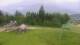 Cordon 15.06.2025 08:18
