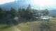 Cordon 09.07.2025 08:18