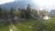 Cordon 30.04.2025 08:19