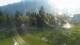 Cordon 01.05.2025 08:19