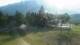 Cordon 12.07.2025 08:18