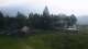 Cordon 09.06.2025 08:18