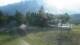 Cordon 05.07.2025 08:18