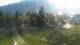 Cordon 30.04.2025 08:19