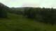 Cordon 15.06.2025 08:18