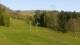 Cordon 30.04.2025 08:19