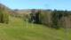 Cordon 30.04.2025 08:19
