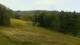 Cordon 02.07.2025 08:18