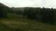 Cordon 02.07.2025 08:18