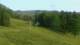 Cordon 09.06.2025 08:18