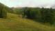 Cordon 15.07.2025 08:27