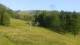 Cordon 15.06.2025 08:18