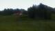 Cordon 15.06.2025 08:18