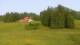 Cordon 09.06.2025 08:18