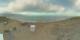 La Faute-sur-Mer 15.06.2025 08:18