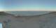 La Faute-sur-Mer 30.04.2025 08:19