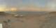 La Faute-sur-Mer 30.04.2025 08:19