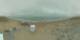La Faute-sur-Mer 30.06.2025 08:18