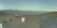 La Faute-sur-Mer 03.07.2025 08:18