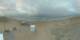 La Faute-sur-Mer 06.07.2025 08:18