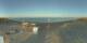 La Faute-sur-Mer 15.06.2025 08:18