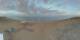 La Faute-sur-Mer 29.04.2025 08:19