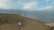 La Faute-sur-Mer 15.06.2025 08:18