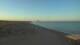 La Faute-sur-Mer 30.04.2025 08:19