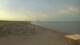 La Faute-sur-Mer 30.04.2025 08:19