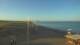 La Faute-sur-Mer 10.07.2025 08:18