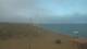 La Faute-sur-Mer 13.07.2025 08:27