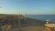 La Faute-sur-Mer 15.06.2025 08:18