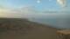 La Faute-sur-Mer 29.04.2025 08:19