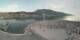 Menton 15.06.2025 08:18