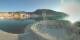 Menton 30.04.2025 08:19