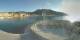 Menton 19.03.2025 08:19