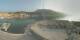 Menton 09.06.2025 08:18