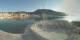 Menton 02.07.2025 08:18