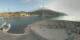 Menton 14.07.2025 08:27