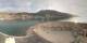 Menton 06.07.2025 08:18